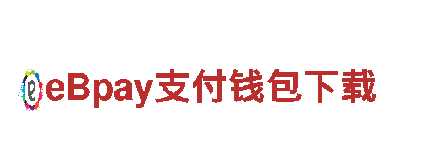6566体育app网页版-中国领先的机械企业公司